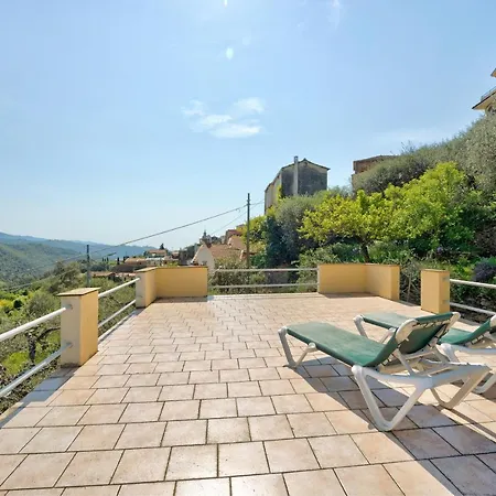 Casetta Antonella Lecchiore