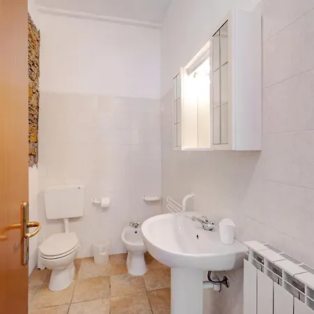 Casetta Antonella * Lecchiore