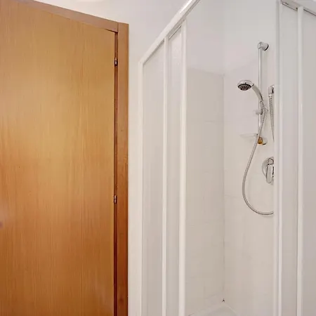 Hébergement de vacances Casetta Antonella *