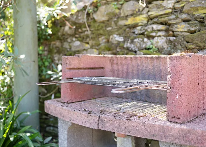 Casetta Antonella Lecchiore