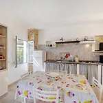 Casetta Antonella Casa vacanze Lecchiore