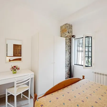 Casetta Antonella * Lecchiore