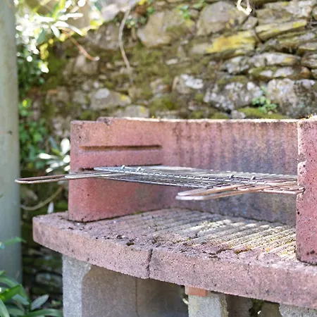 Casetta Antonella Lecchiore