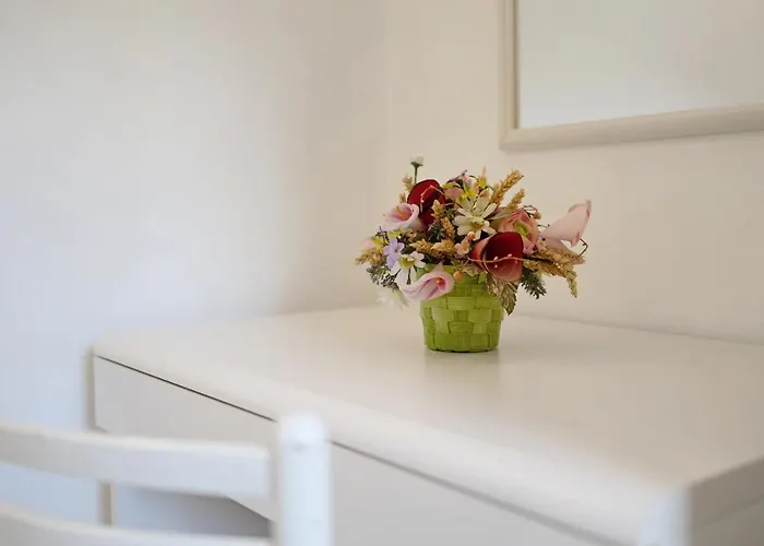 Casetta Antonella Lecchiore