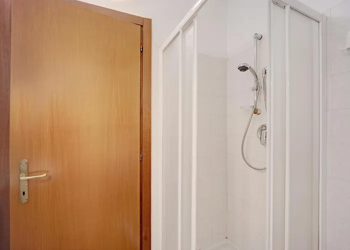 Σπίτι διακοπών Casetta Antonella *